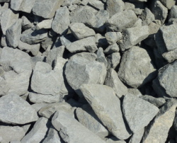 Basalt Basalt