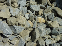 Granit Granit