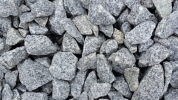 Granit Schotter 32/56